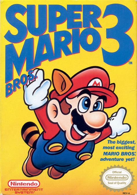Dec 1, 2023 ... Super Mario Bros. 3 (スーパーマリオブラザーズ3) is a short-lived Super Mario manga based on the eponymous game.